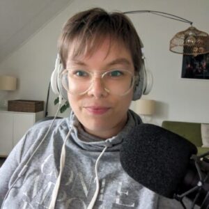 Maranke Wieringa