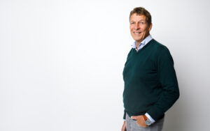 Eelco de Winter