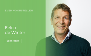 Eelco de Winter