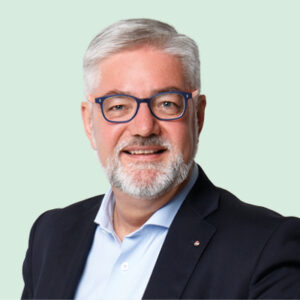 Erik Steijn