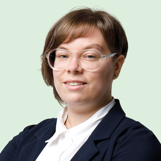 Maranke Wieringa