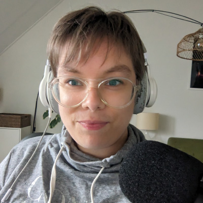 Maranke Wieringa