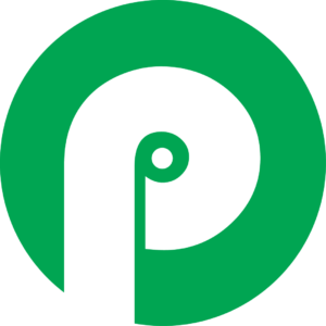 Favicon Parell