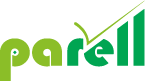 Parell