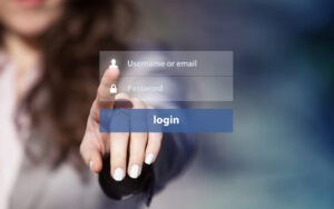Parell Informatiebeveiliging en privacy