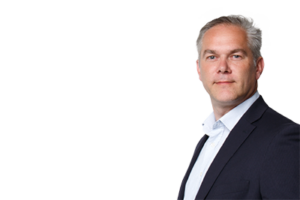 Fabien van Dijk