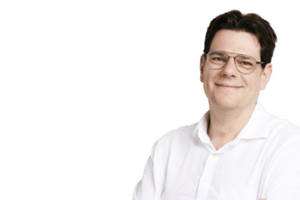 Rutger Honkoop
