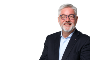 Erik Steijn