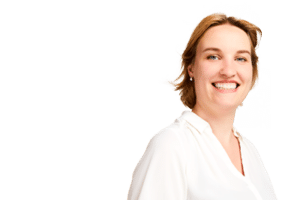 Henrike Kaan