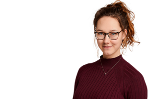 Ilse Dijkman