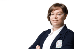 Maranka Wieringa