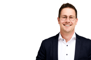 Auke Mollema