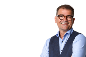 Willem van Kooij