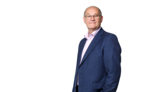 John Lenz