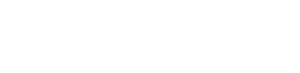 Parell Consultancy Timeline 1 arrow