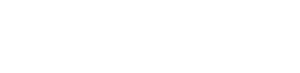 Parell Consultancy Timeline 2 arrow