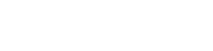 Parell Consultancy Timeline 3 arrow