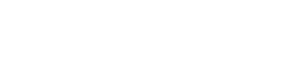 Parell Consultancy Timeline 4 arrow