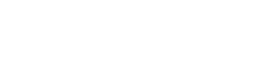 Parell Consultancy Timeline 4 arrow