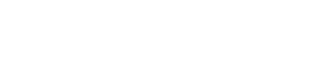 Parell Consultancy Timeline 5 arrow