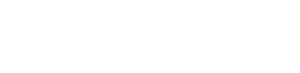 Parell Awareness Timeline 6 arrow