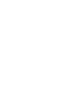 Parell Awareness Timeline 5