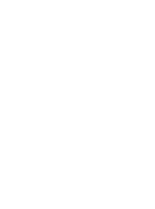 Parell Pentesten Timeline 7